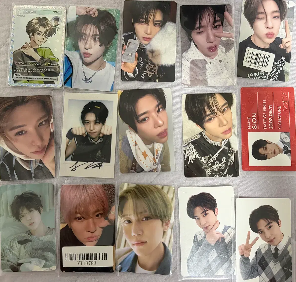 thumbnail-1